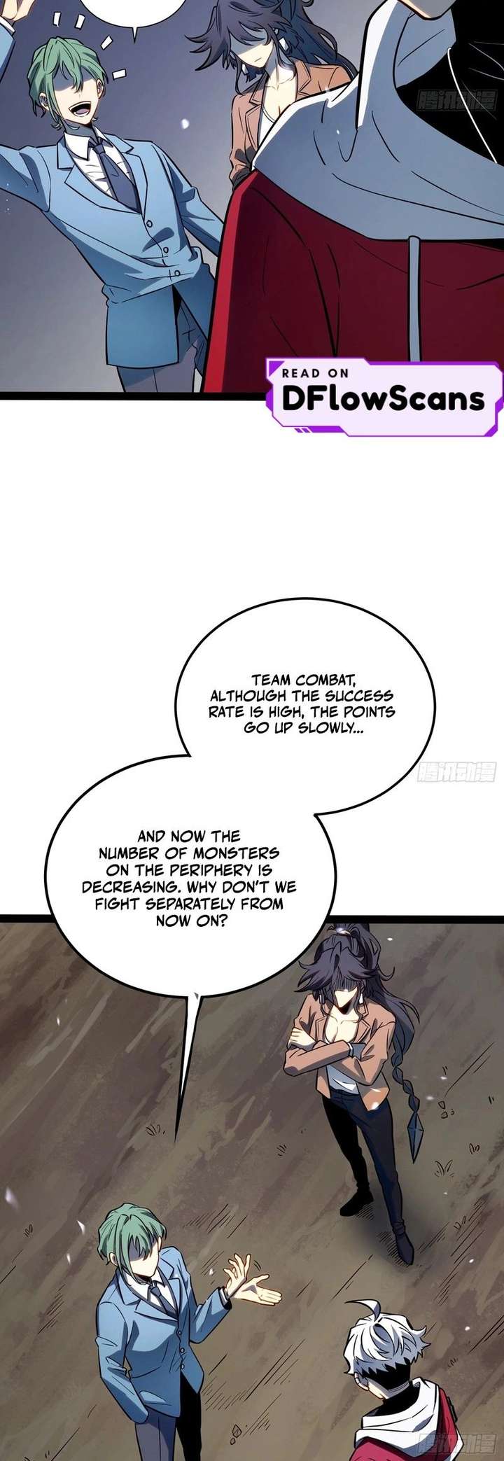 ch 73 20