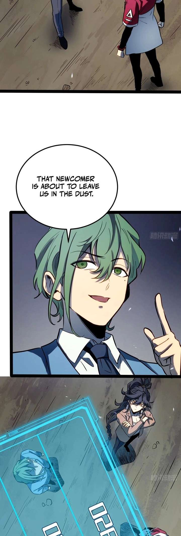 ch 73 21