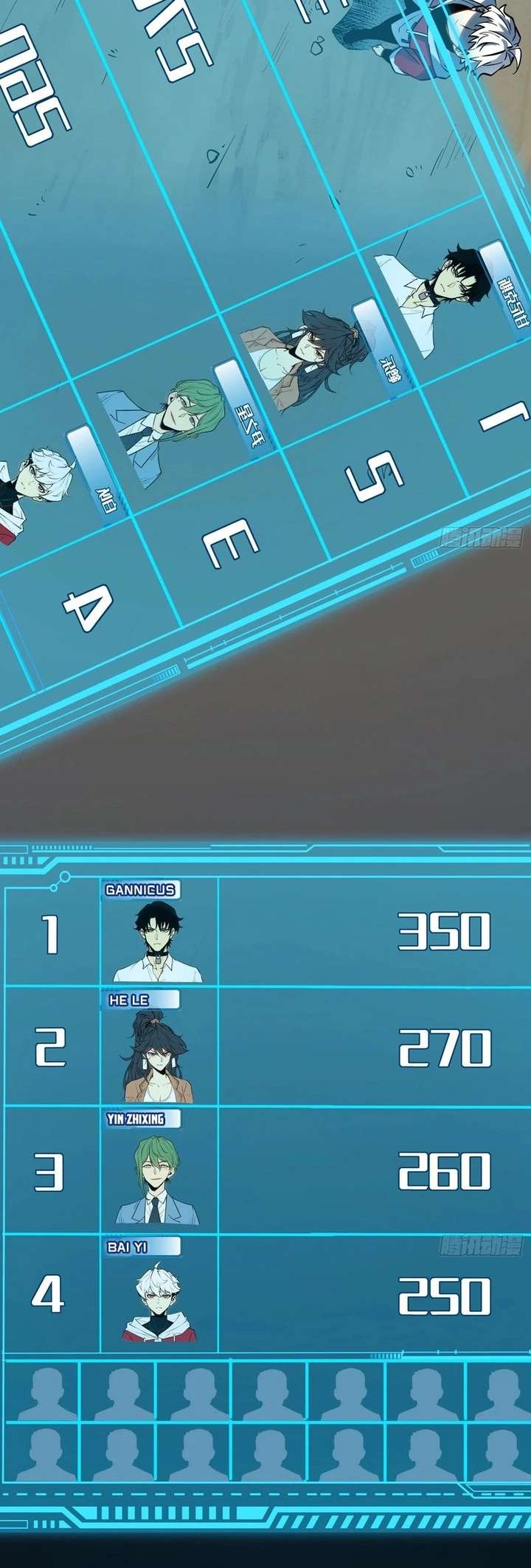 ch 73 22