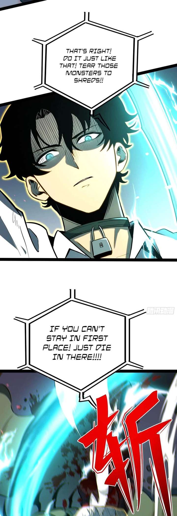 ch 73 26