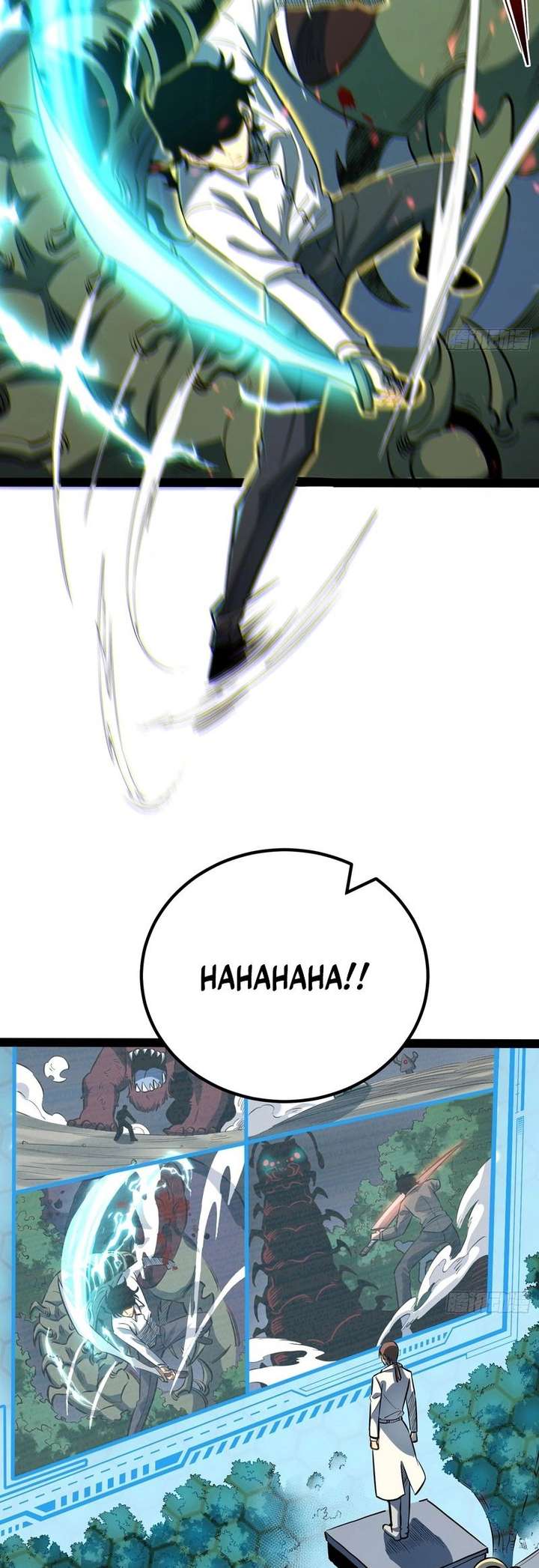 ch 73 27