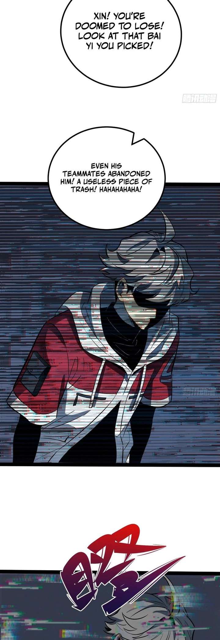 ch 73 29