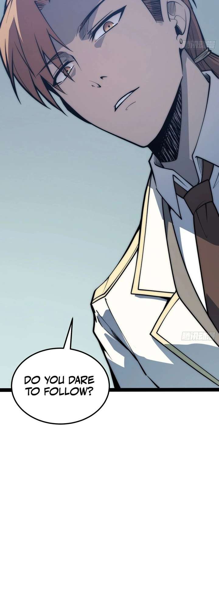 ch 73 3