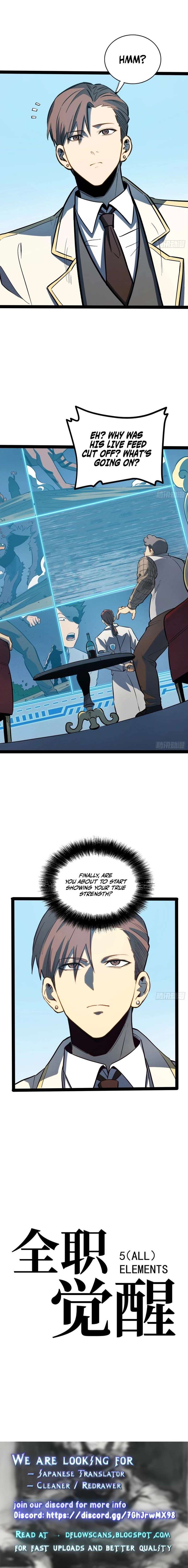 ch 73 31