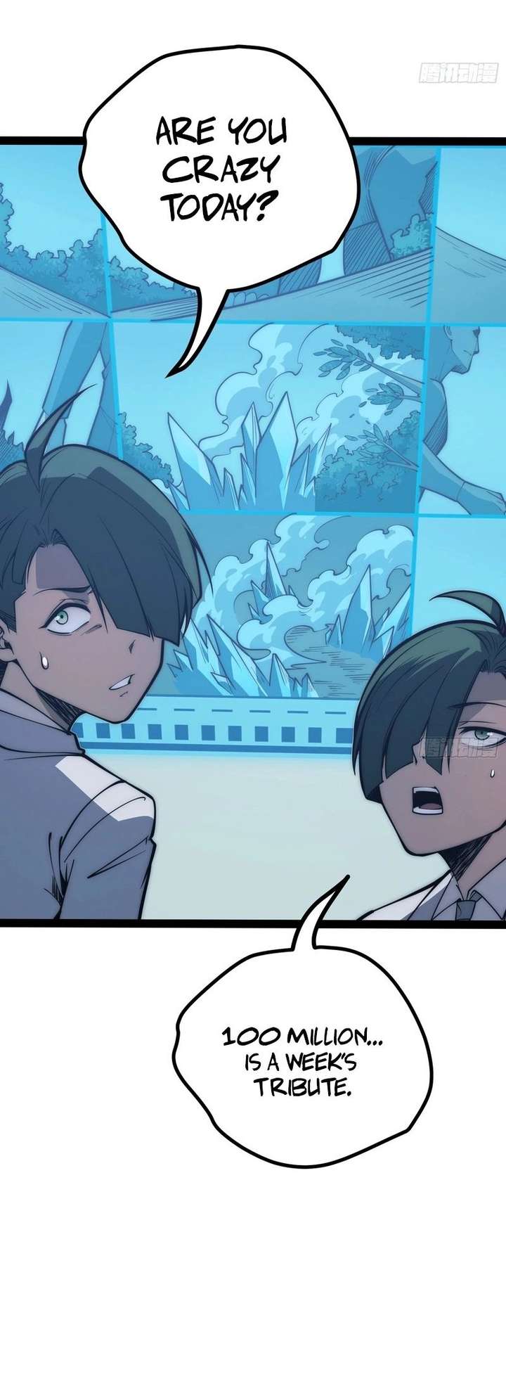ch 73 4