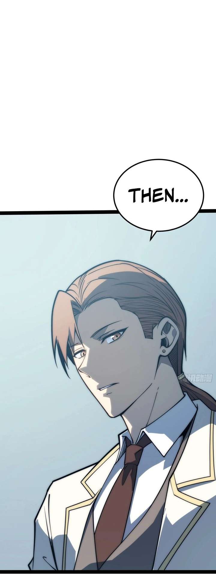 ch 73 6