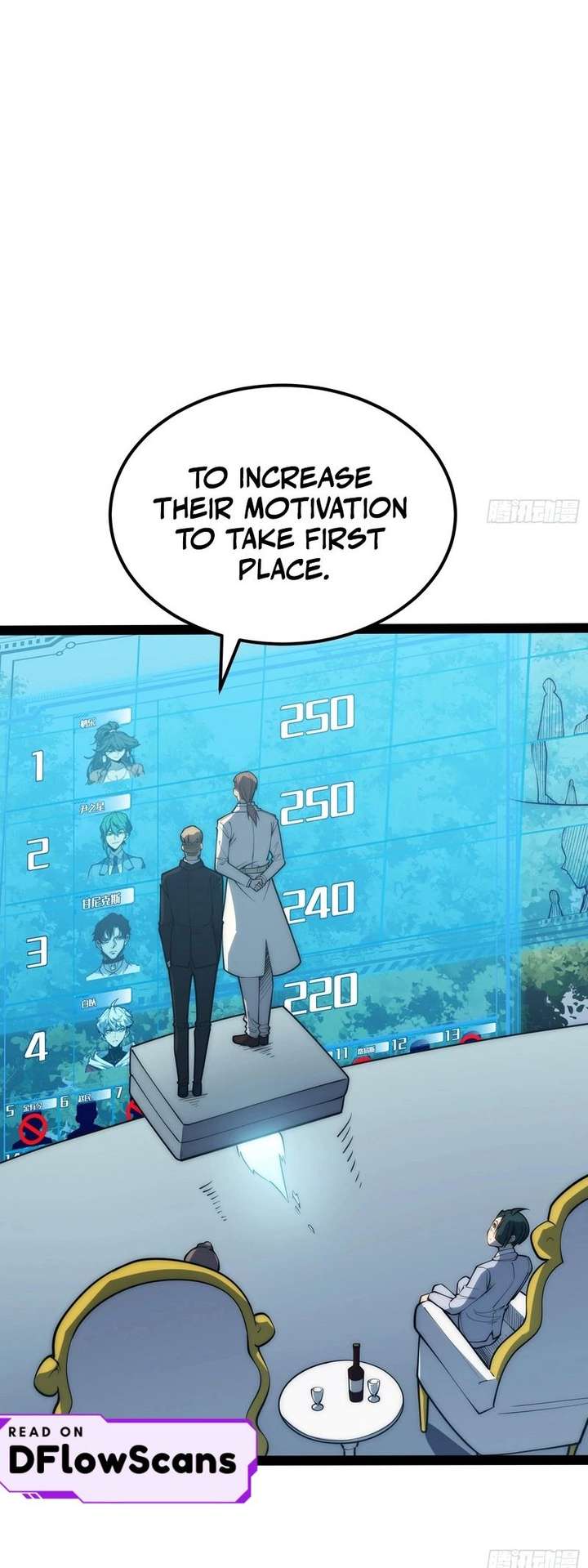 ch 73 7