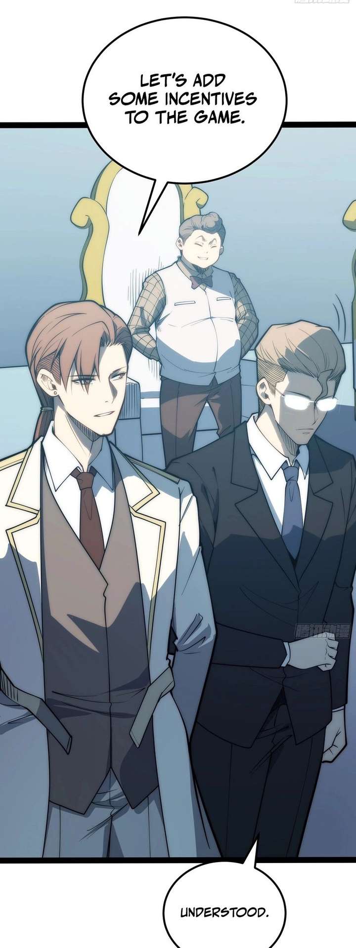 ch 73 8