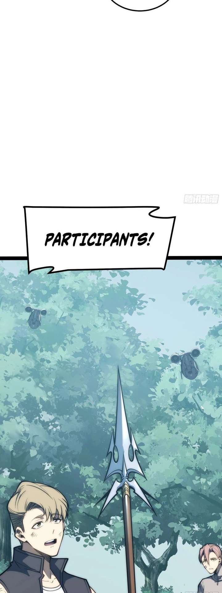 ch 73 9