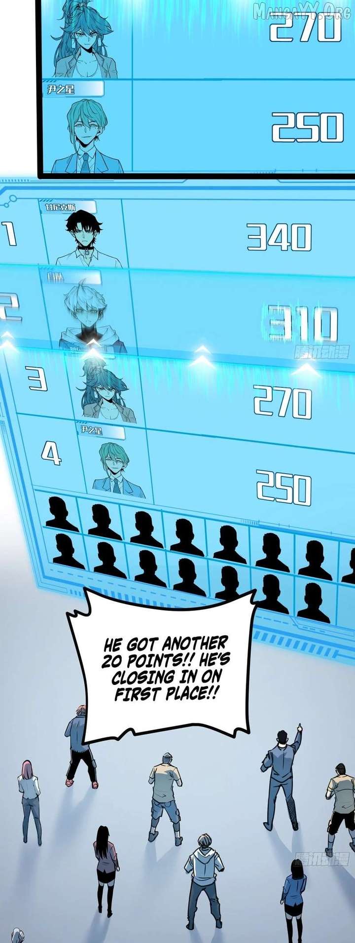 ch 74 10