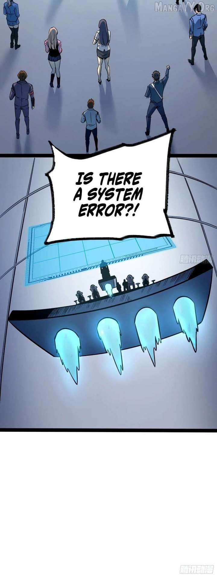 ch 74 11