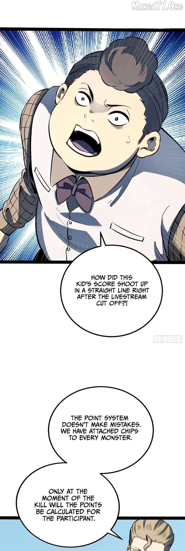 ch 74 12