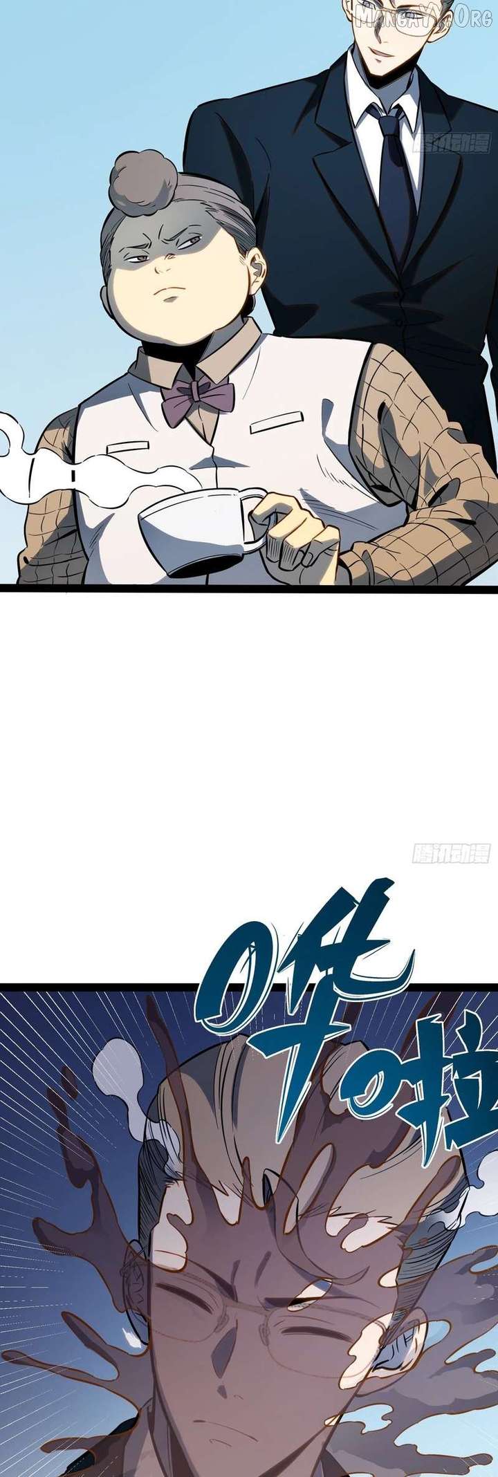 ch 74 13