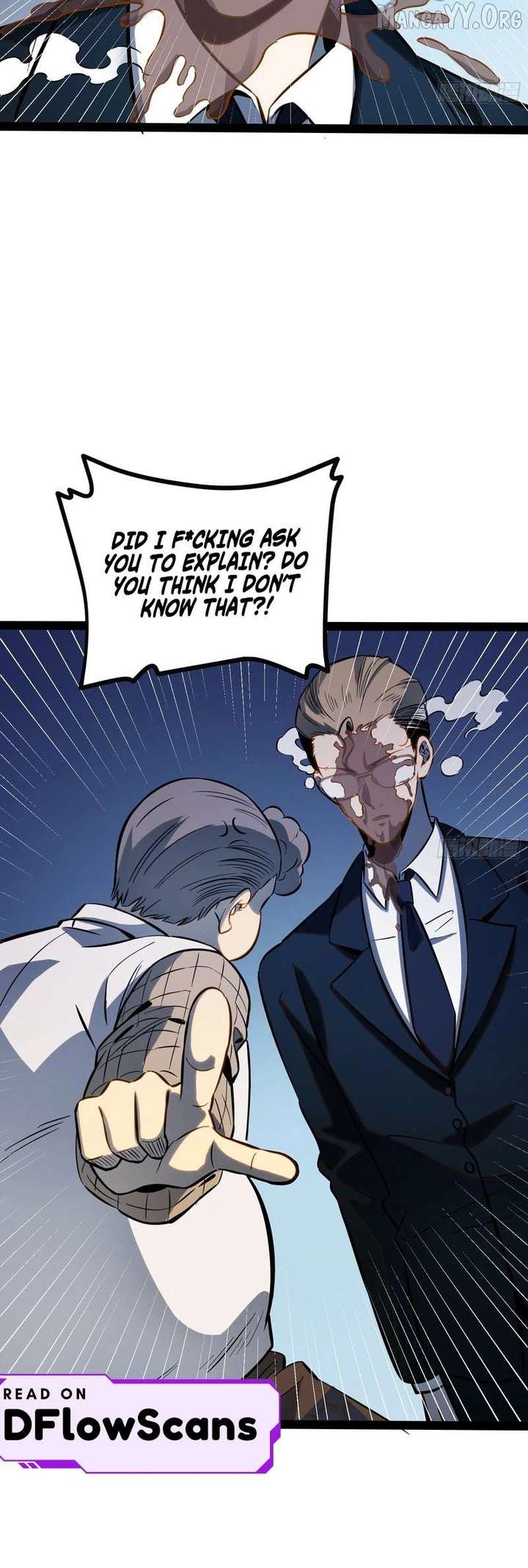 ch 74 14