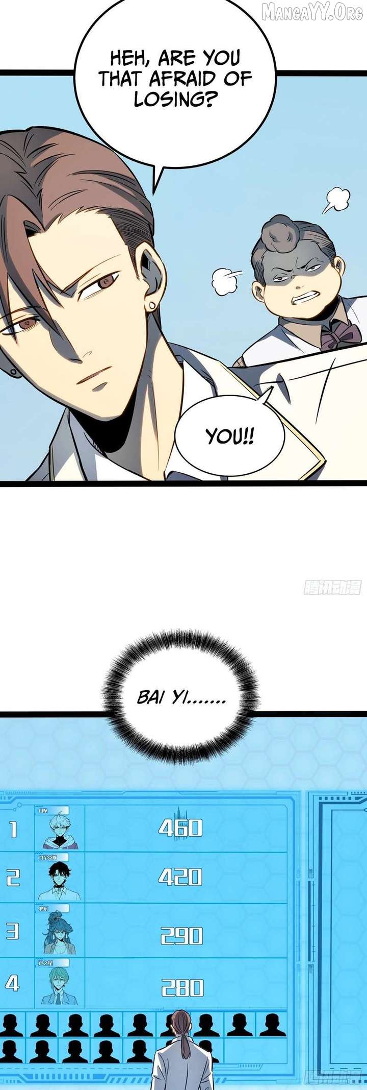 ch 74 16