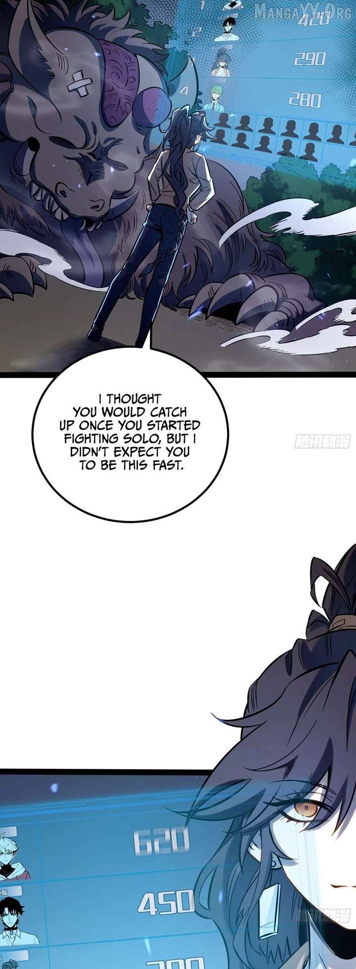 ch 74 18