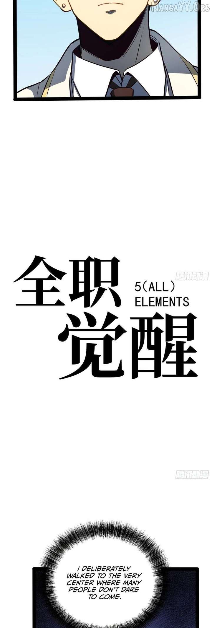 ch 74 2