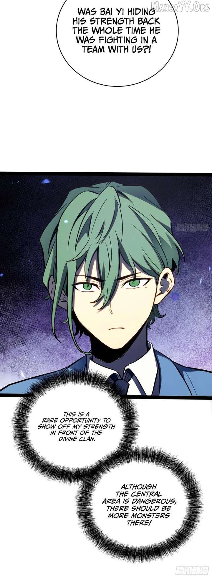 ch 74 21