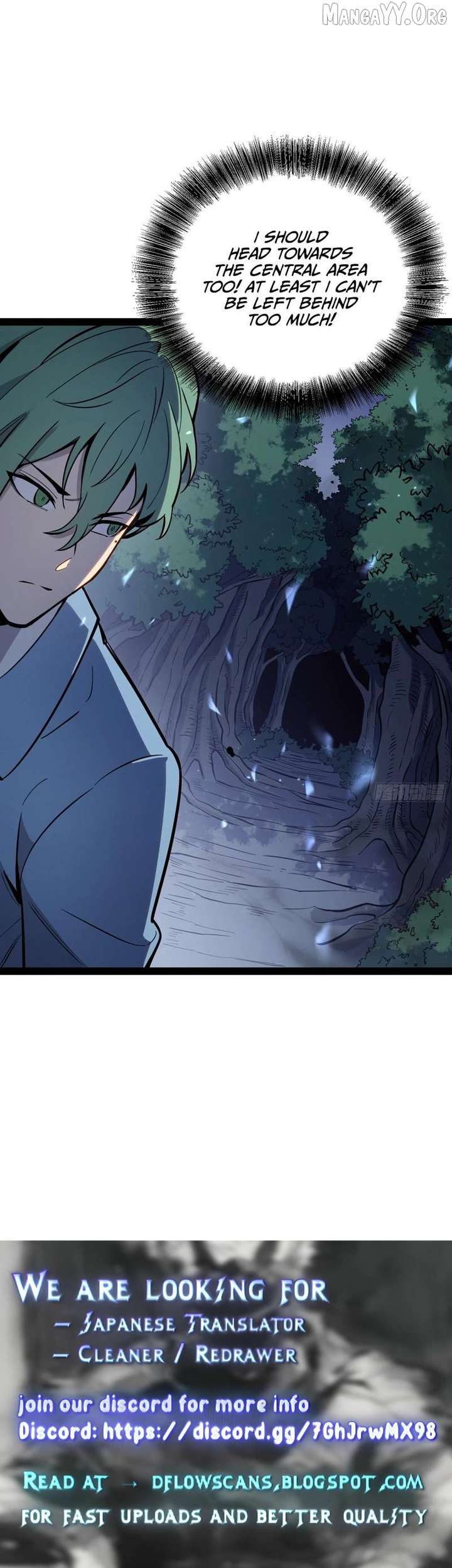 ch 74 22