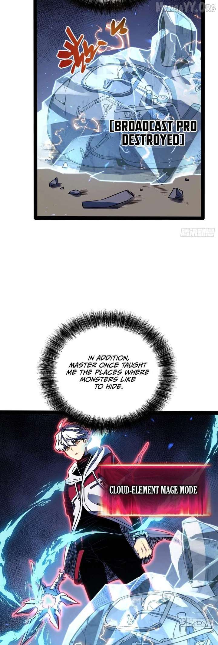 ch 74 3