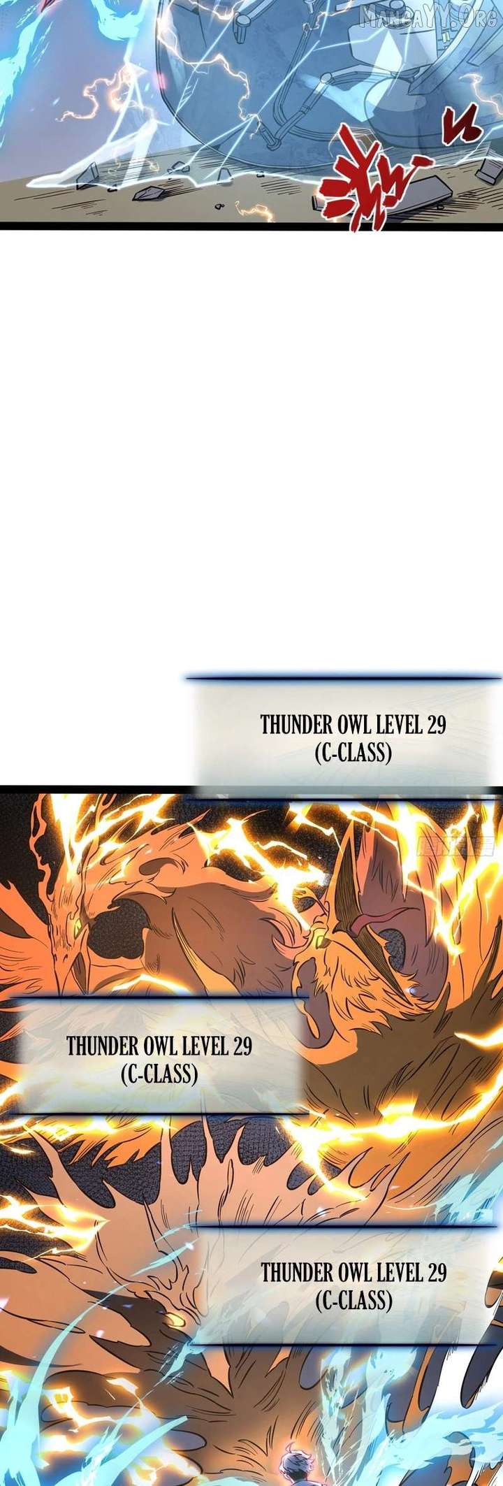 ch 74 4