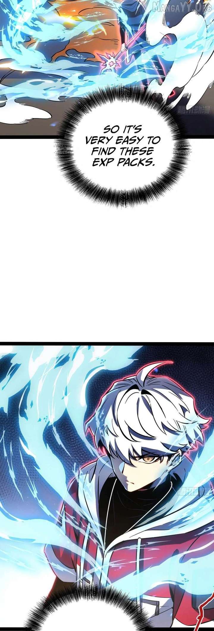 ch 74 5