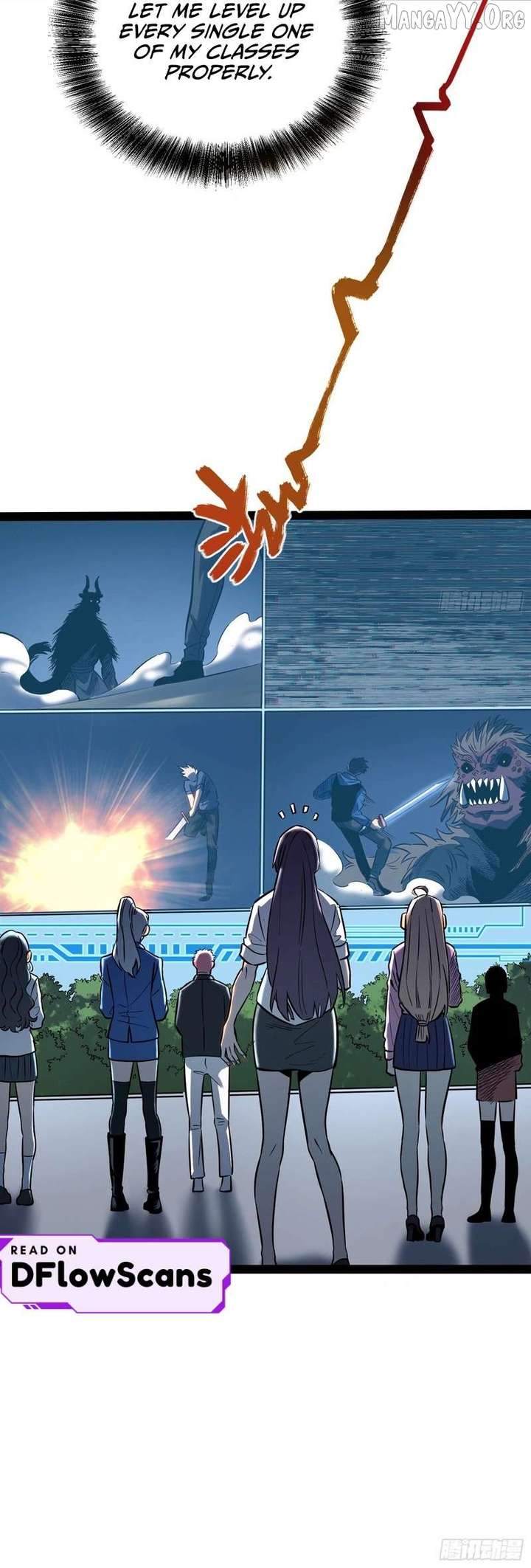 ch 74 6
