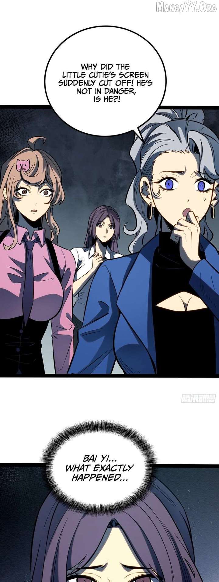 ch 74 7
