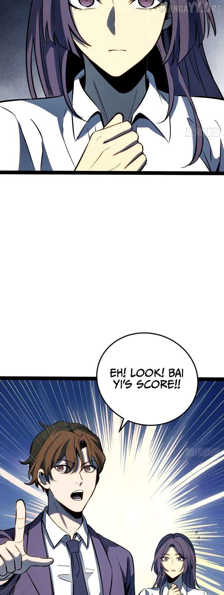 ch 74 8