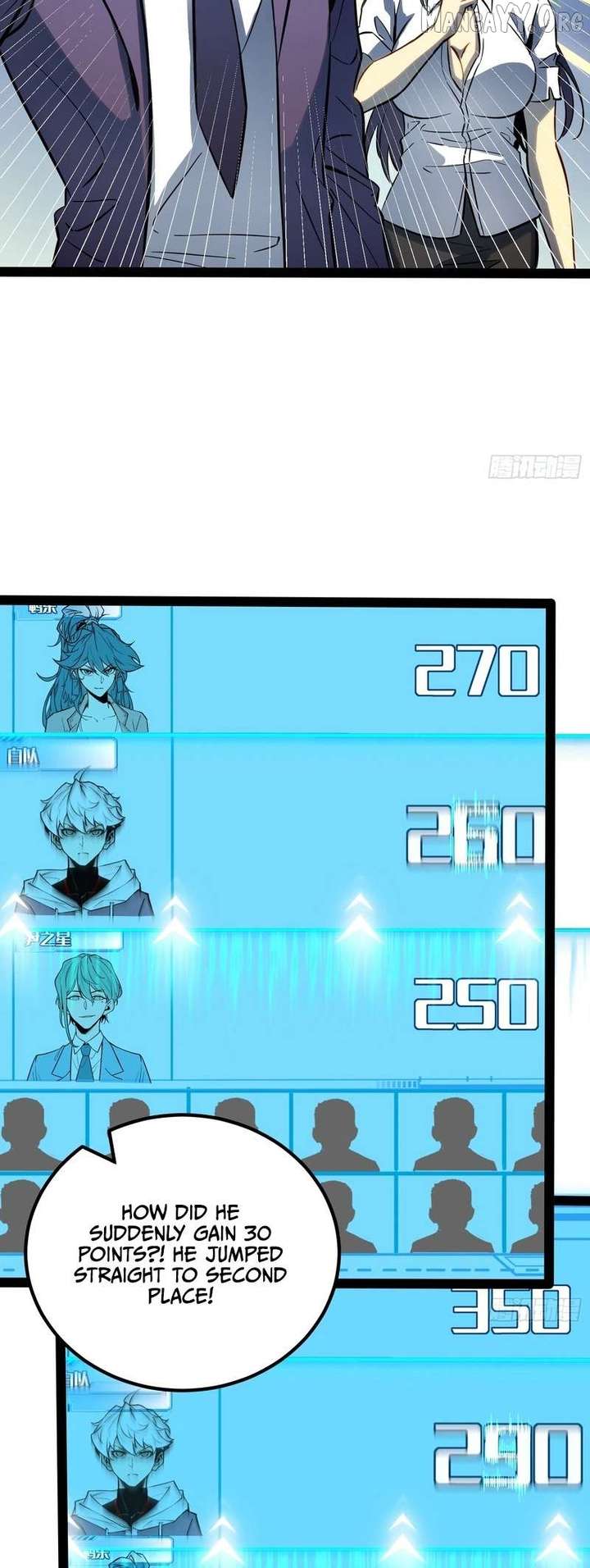 ch 74 9