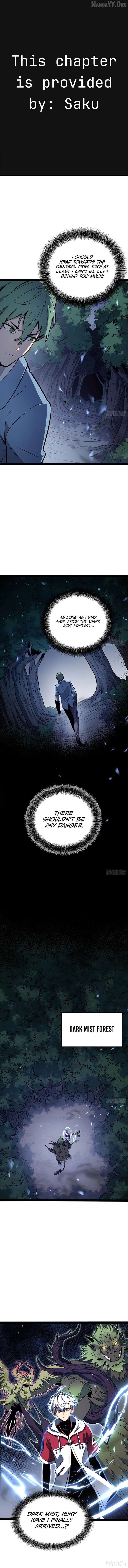 ch 75 1