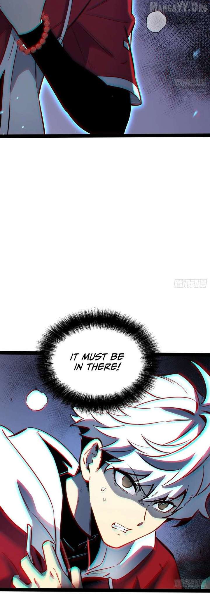 ch 75 10