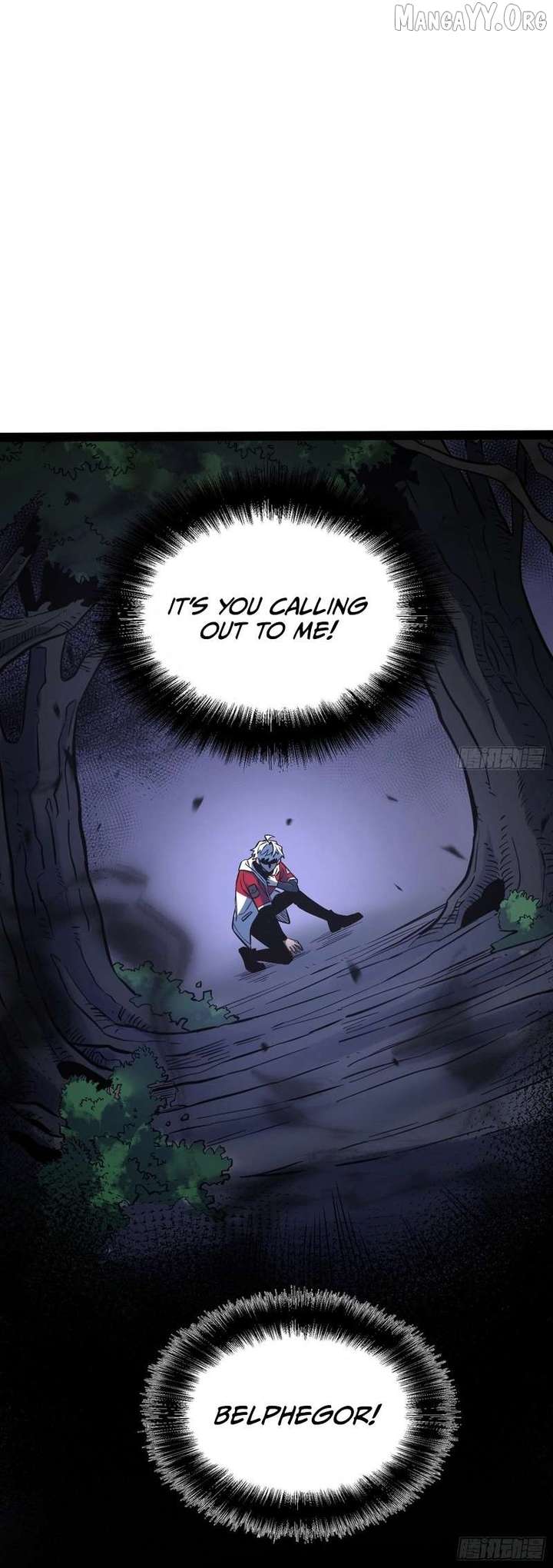 ch 75 11