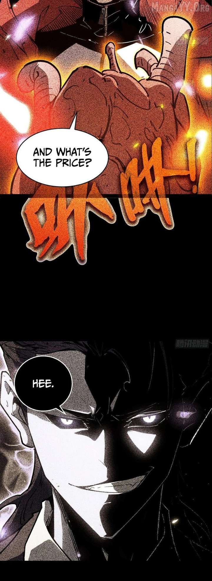 ch 75 14
