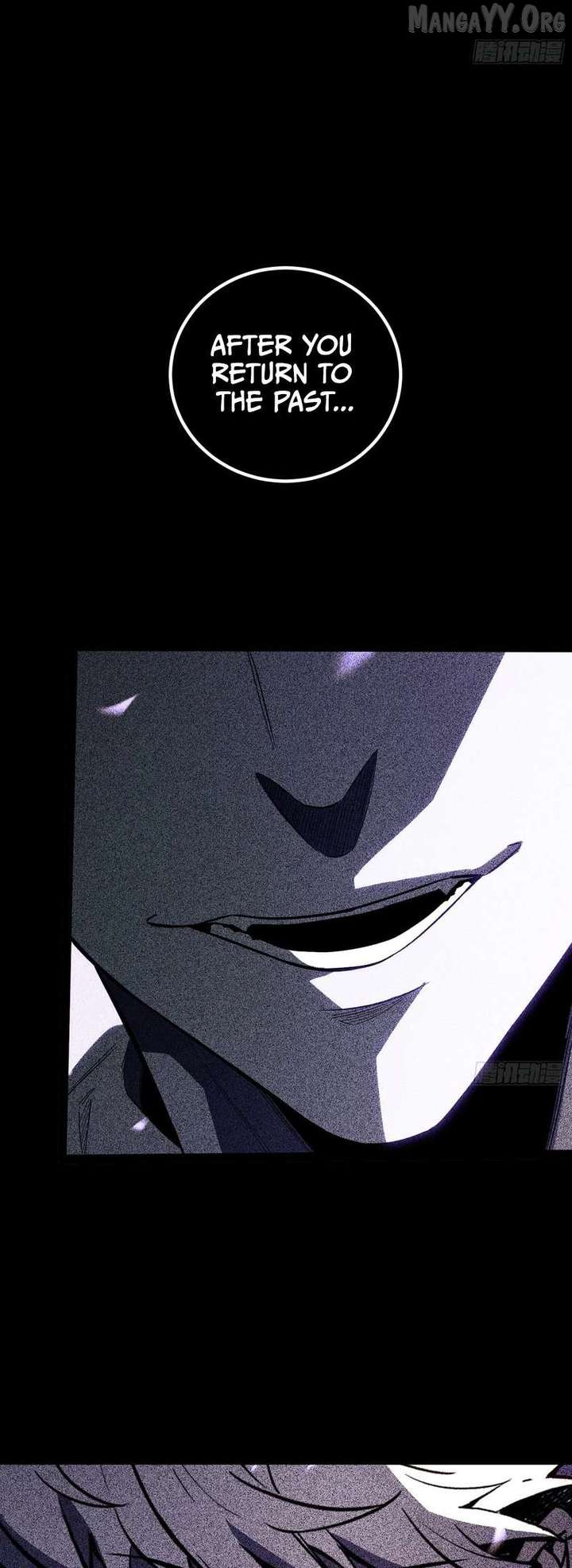 ch 75 15