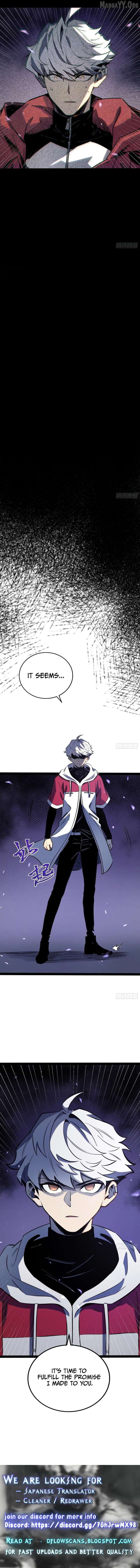 ch 75 17