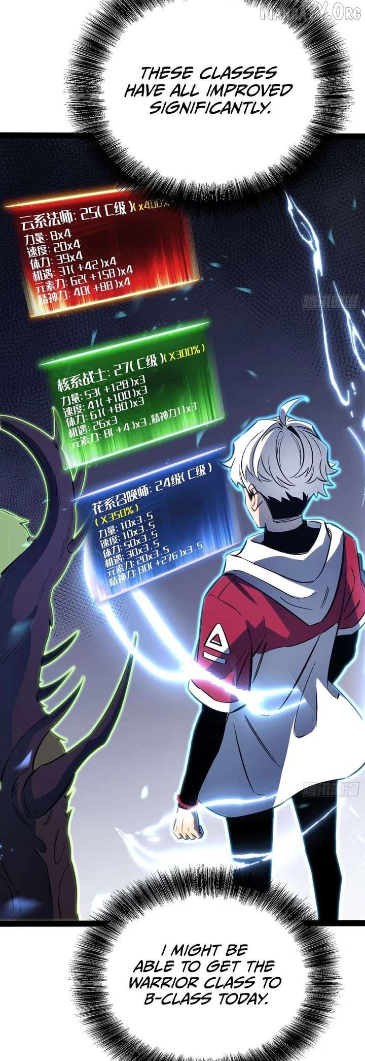 ch 75 4