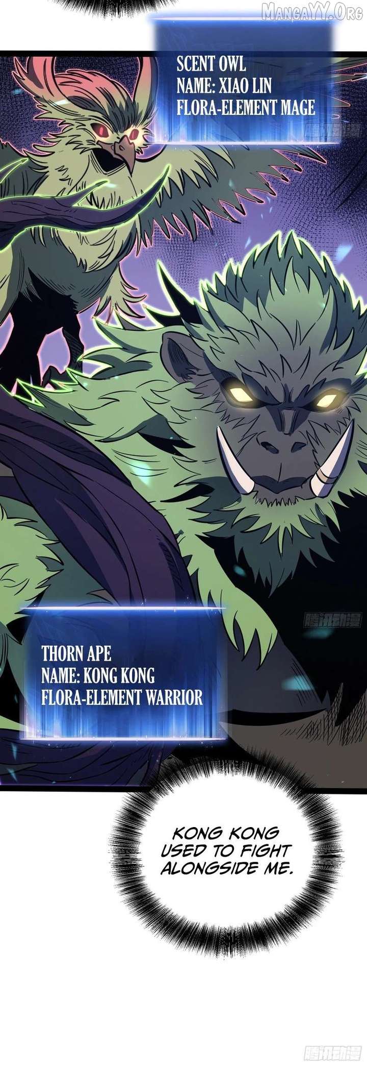 ch 75 6
