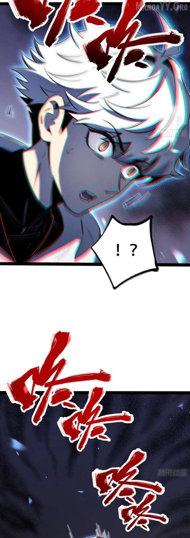 ch 75 8