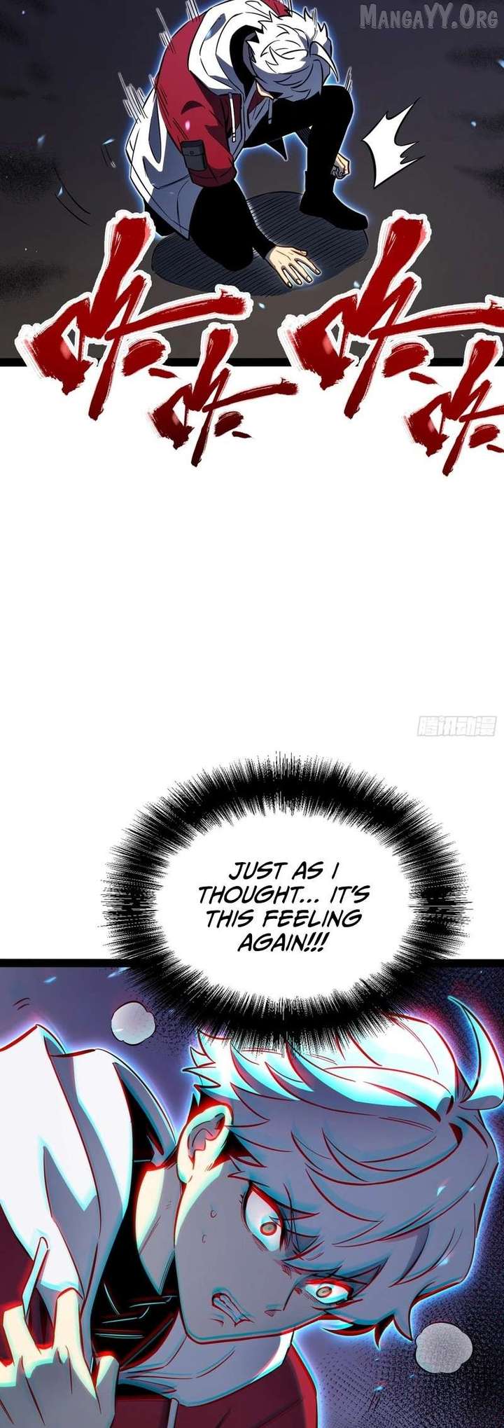 ch 75 9