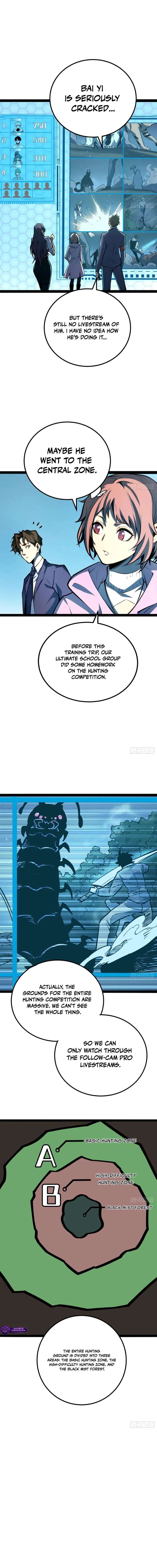 ch 76 2