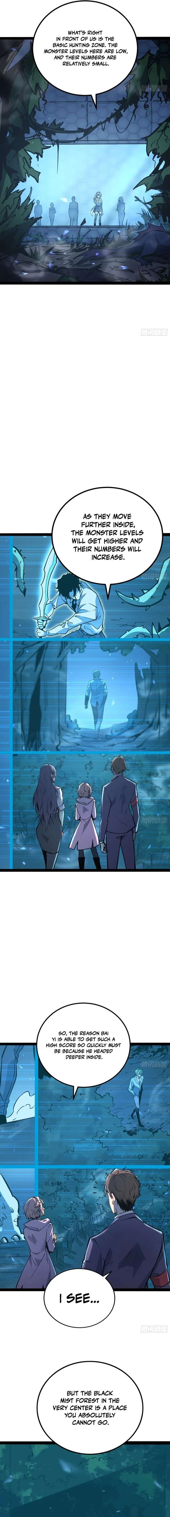 ch 76 3