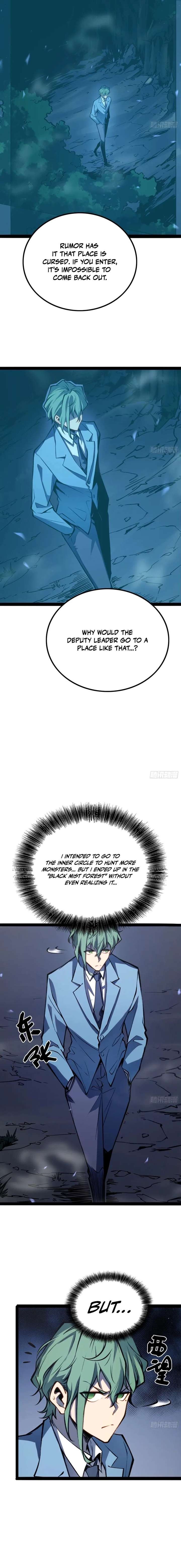 ch 76 4