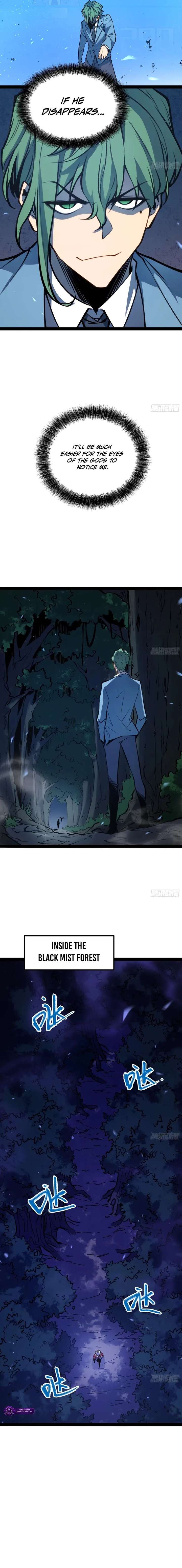 ch 76 6