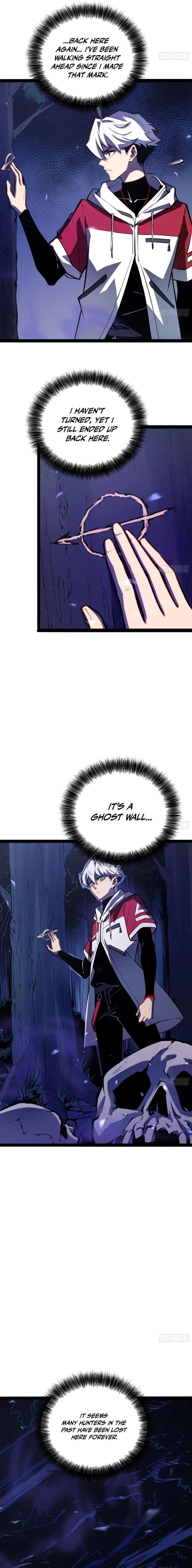 ch 76 7