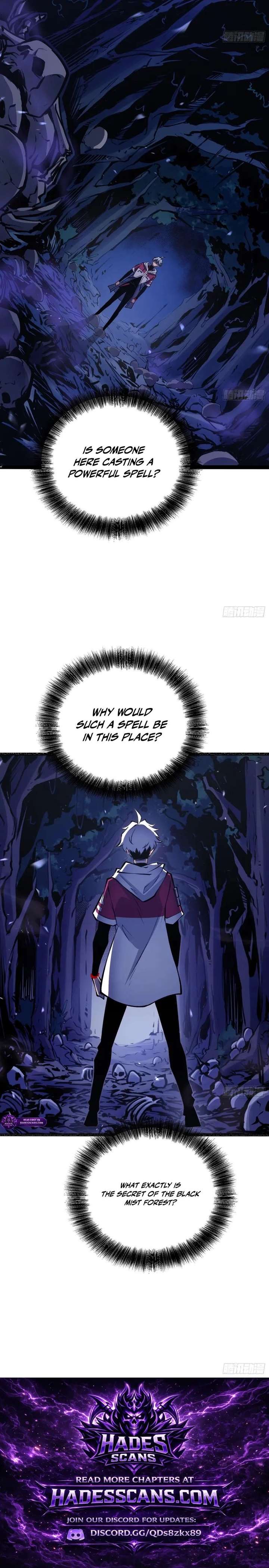 ch 76 8