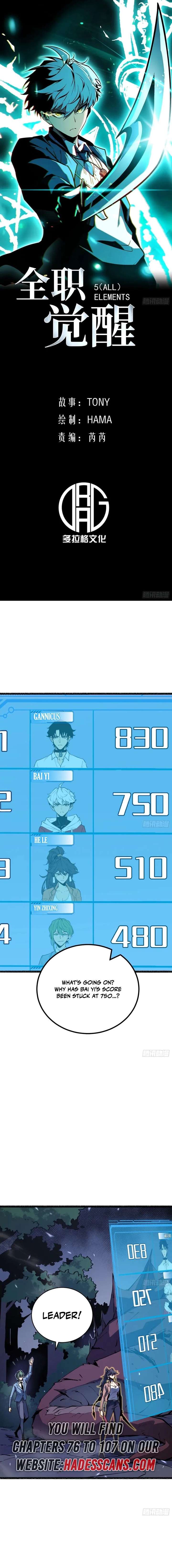 ch 77 1