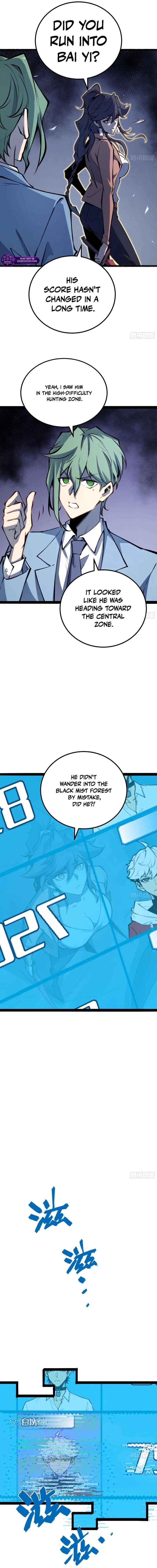 ch 77 2