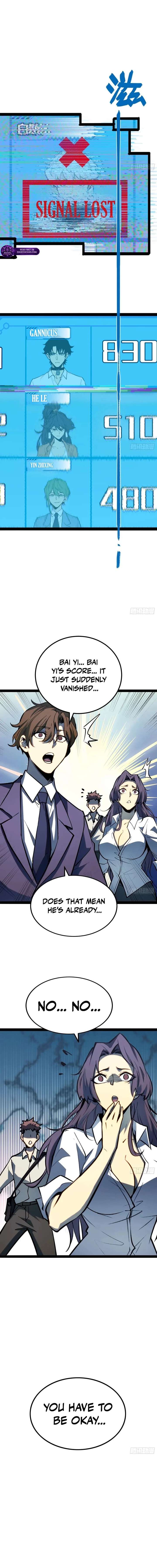 ch 77 3