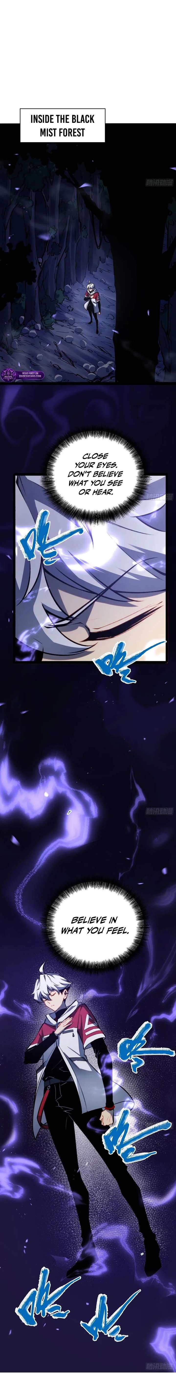 ch 77 4